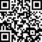 微店店长版9.4.45