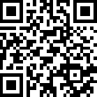 央视频app直播2.4.0