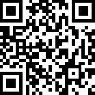 云视通9.0.46