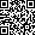 gamestoday5.32.39