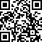 青柠守护app免费版2.0.26