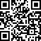 广东移动app免费版8.0.9