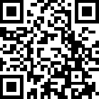 吉他谱9.0.2