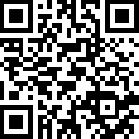 重庆市政府app最新版本3.1.1