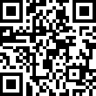 车务邦手机app最新版2.8