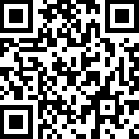 易考宝典5.4.6