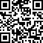 打字自动生成表情包的输入法软件1.0.6