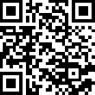 红布林app正版免费版3.7.0