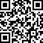 百度贴吧app新版本12.15.1