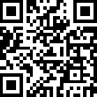 捞月狗陪玩app3.9.7