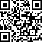 叨叨记账1.1.3