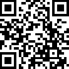 百度糯米app正版最新版本8.7.7