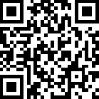 法考练题狗3.0.0