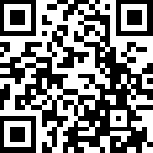 阿里巴巴ai1.0.4
