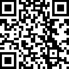小书亭app免费版1.44.0