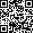 科学网1.3.3