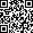 u米兼职1.6.7