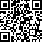 快手小游戏app3.10.20