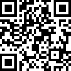 图吧导航手机版10.3.1