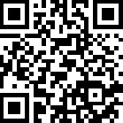 马蜂窝旅游app正版新版本10.6.4