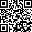 厦门地铁3.3.3