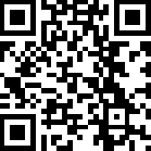 活动行app最新手机版6.6.5
