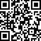 蜗牛睡眠6.1.0