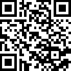 河南掌上登记app最新版2.2.25