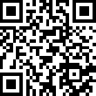 is语音软件app3.8.3