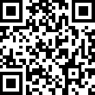 百度爱采购2.3.0