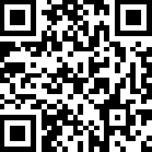 盗梦师1.0.0