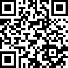 ofo共享单车app正版最新版4.3.2