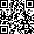 书旗小说4.5.7