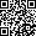 智行app最新版本9.8.0