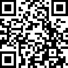 QQ浏览器10.2.1