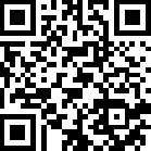 采贝6.0.6