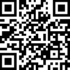 qq浏览器手机版13.8.0