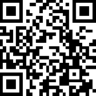 平安金管家app最新版本20228.00.00