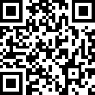 哈奇马1.3.9