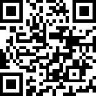 皮皮时光机app新版本1.0.1