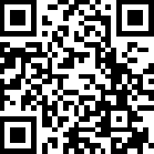 ai写作王手机版v2.8.0