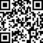 巨量创意app最新版6.8.1