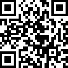 销售易app手机正版2205