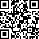 新北仑论坛网手机版5.4.4