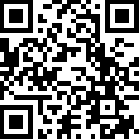 完美校园app最新版5.5.4