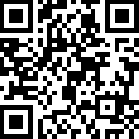 中国建筑1.0.4