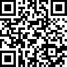 会计随身学5.3.7