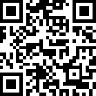 ppt ai工具1.0