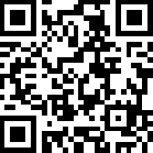 拉伽瑜伽免费最新版1.0.8