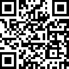 央视频2.3.0